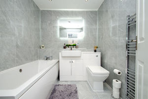 Photo 5- click for photo gallery